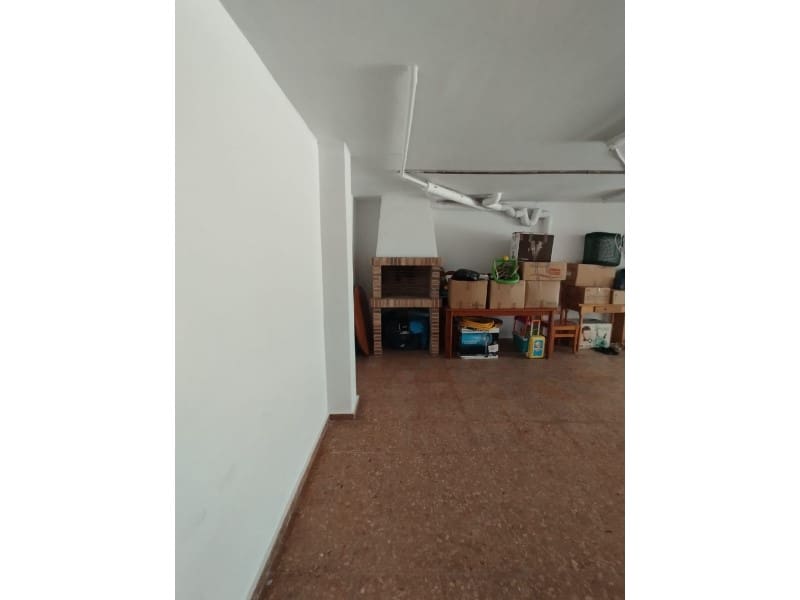 3 soveværelse Byhus til salg i Almoradi med garage - € 325.000 (Ref: 9338573)