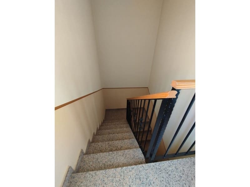 3 soveværelse Byhus til salg i Almoradi med garage - € 325.000 (Ref: 9338573)