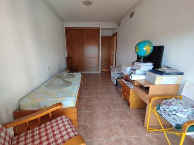 3 bedroom Townhouse for sale in Almoradí with garage - € 325,000 (Ref: 9338573)