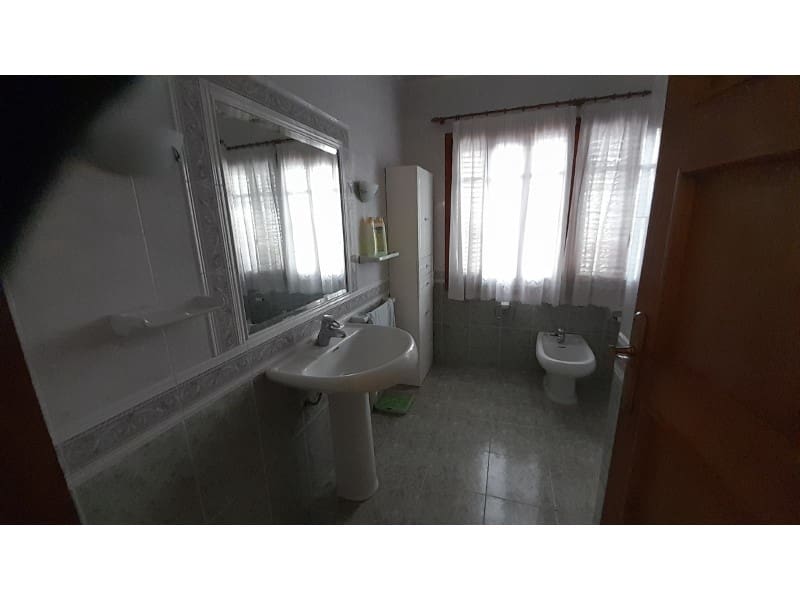 5 makuuhuone Maalaistalo myytävänä paikassa Benejuzar mukana 
autotalli - 295 000 € (Ref: 9344707)