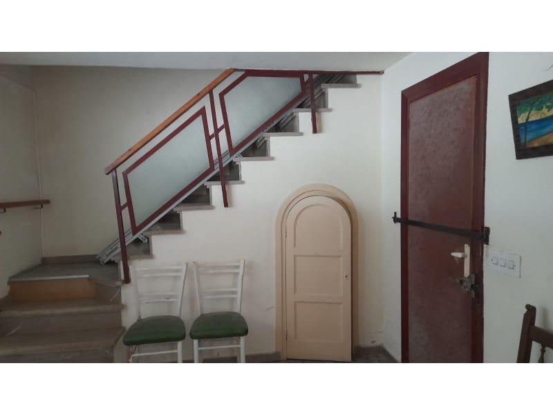 5 makuuhuone Maalaistalo myytävänä paikassa Benejuzar mukana 
autotalli - 295 000 € (Ref: 9344707)