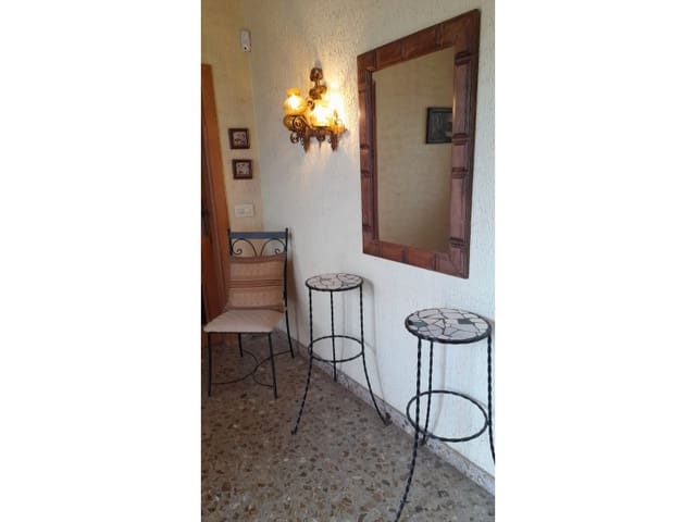 5 sypialnia Finka/Dom wiejski na sprzedaż w Benejúzar z garażem - 295 000 € (Ref: 9344707)