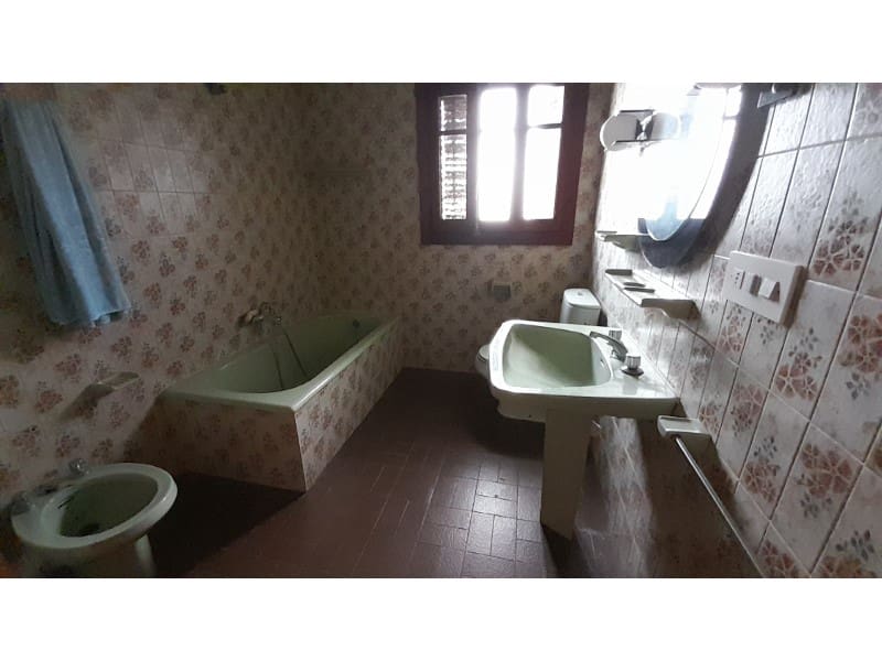 5 makuuhuone Maalaistalo myytävänä paikassa Benejuzar mukana 
autotalli - 295 000 € (Ref: 9344707)