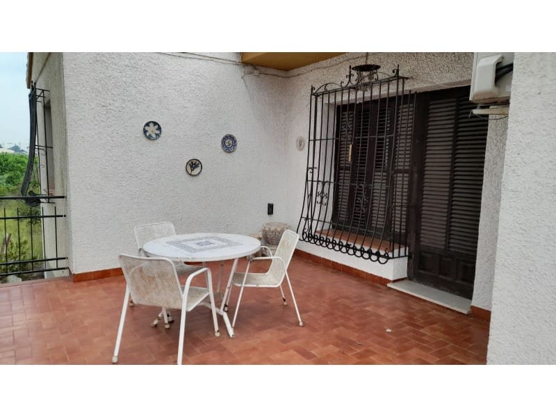 5 makuuhuone Maalaistalo myytävänä paikassa Benejuzar mukana 
autotalli - 295 000 € (Ref: 9344707)