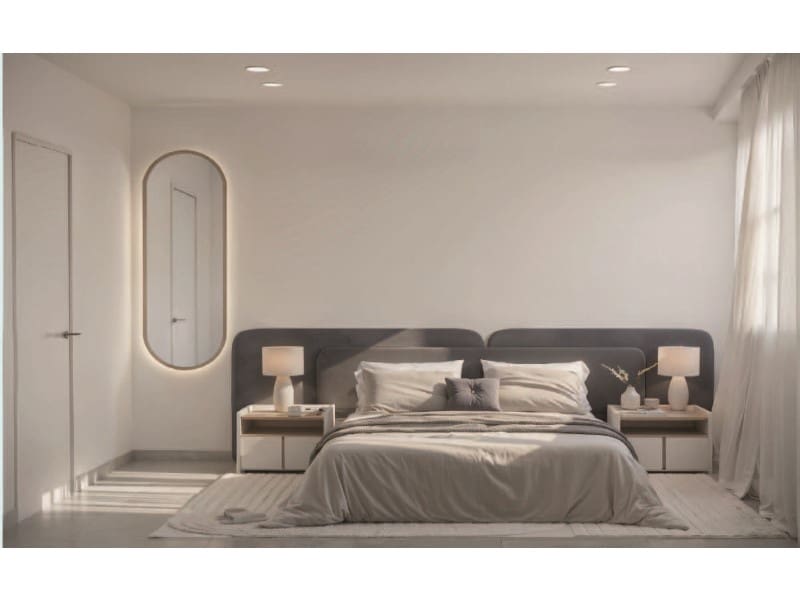 2 camera da letto Appartamento in vendita in Torrevieja con garage - 304.000 € (Rif: 9385931)