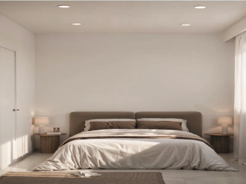 2 camera da letto Appartamento in vendita in Torrevieja con garage - 304.000 € (Rif: 9385931)