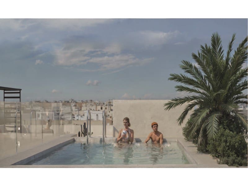 2 camera da letto Appartamento in vendita in Torrevieja con garage - 304.000 € (Rif: 9385931)