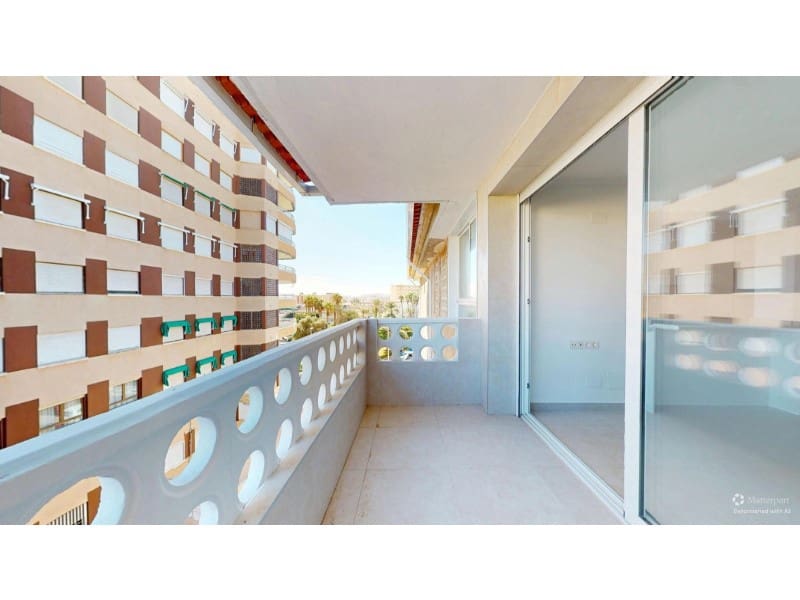 3 bedroom Apartment for sale in La Mata with garage - € 242,900 (Ref: 9385932)