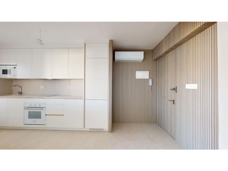 3 bedroom Apartment for sale in La Mata with garage - € 242,900 (Ref: 9385932)