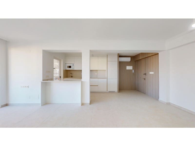 3 bedroom Apartment for sale in La Mata with garage - € 242,900 (Ref: 9385932)