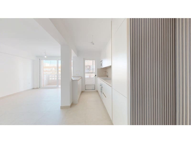 3 bedroom Apartment for sale in La Mata with garage - € 242,900 (Ref: 9385932)