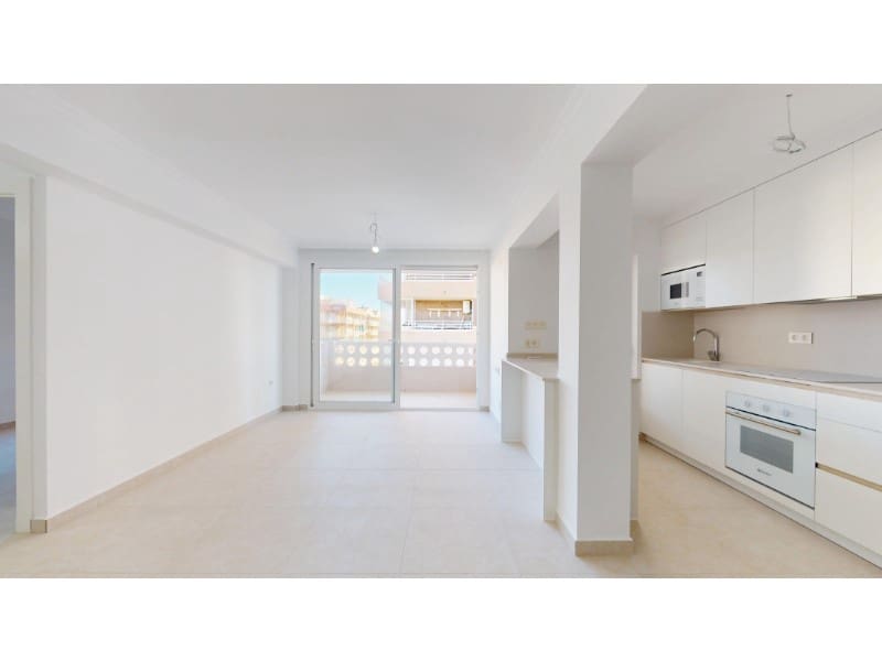 3 bedroom Apartment for sale in La Mata with garage - € 242,900 (Ref: 9385932)