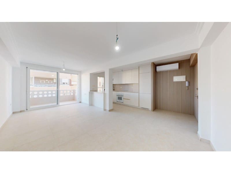 3 bedroom Apartment for sale in La Mata with garage - € 242,900 (Ref: 9385932)