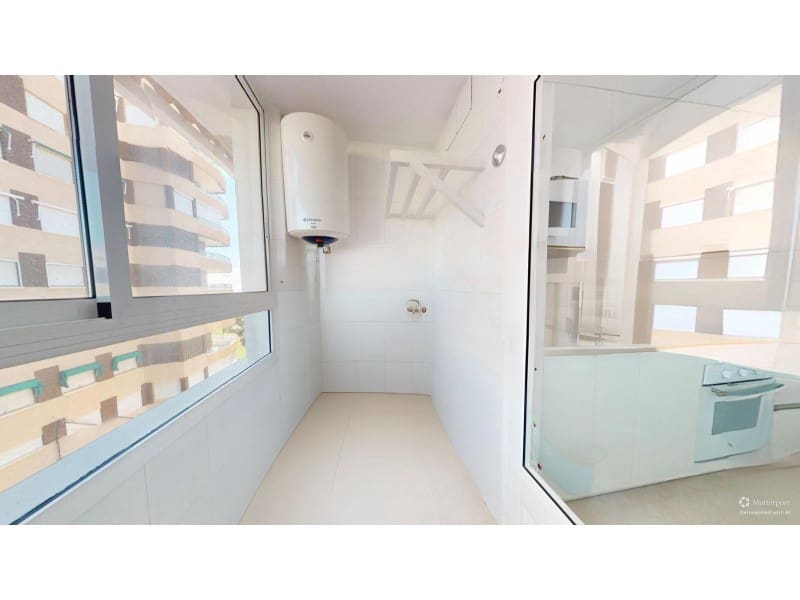 3 bedroom Apartment for sale in La Mata with garage - € 242,900 (Ref: 9385932)