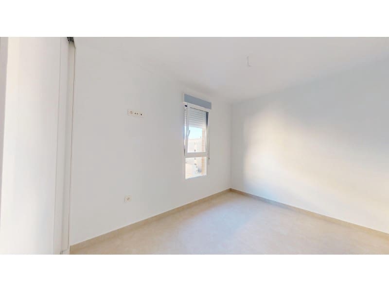 3 bedroom Apartment for sale in La Mata with garage - € 242,900 (Ref: 9385932)