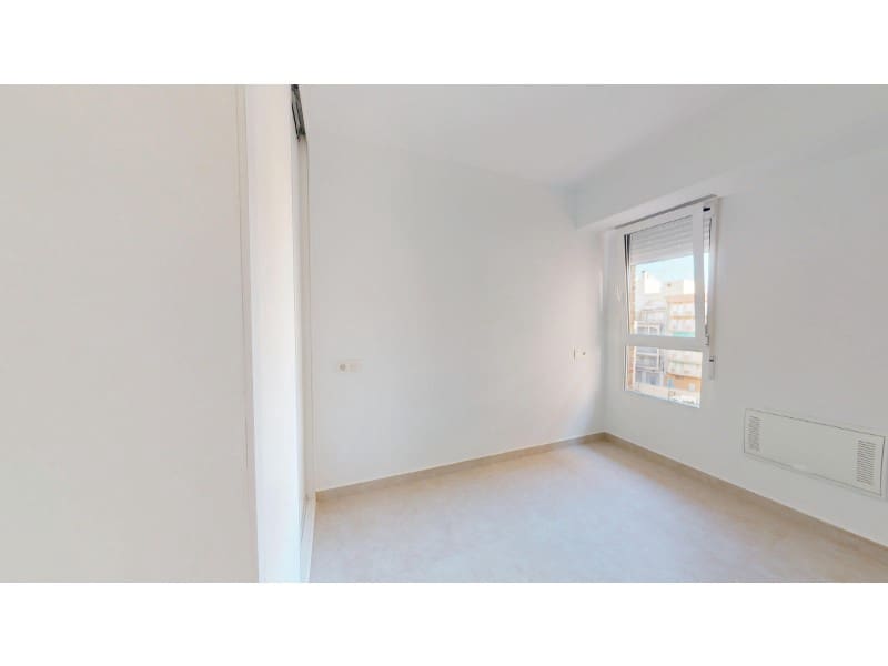 3 bedroom Apartment for sale in La Mata with garage - € 242,900 (Ref: 9385932)