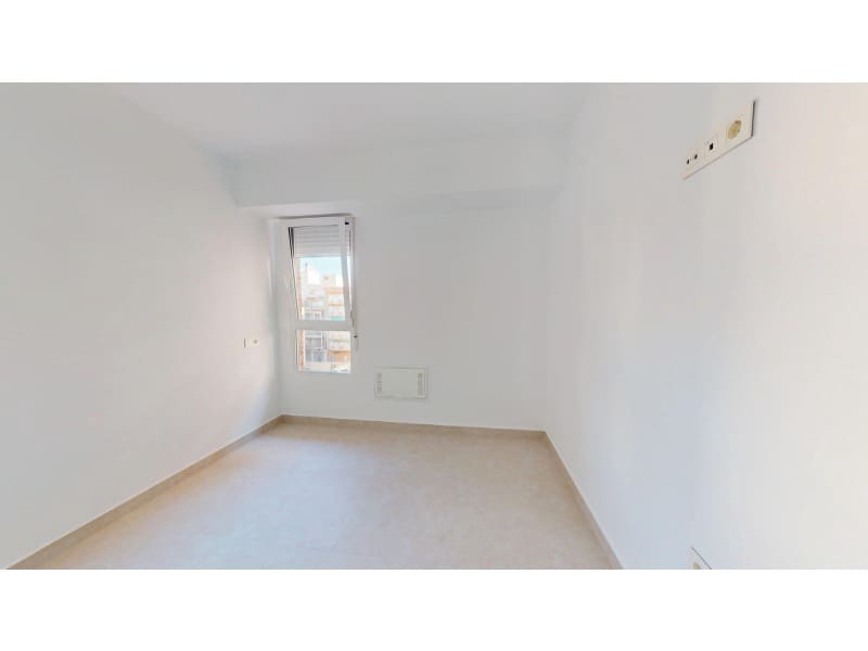 3 bedroom Apartment for sale in La Mata with garage - € 242,900 (Ref: 9385932)