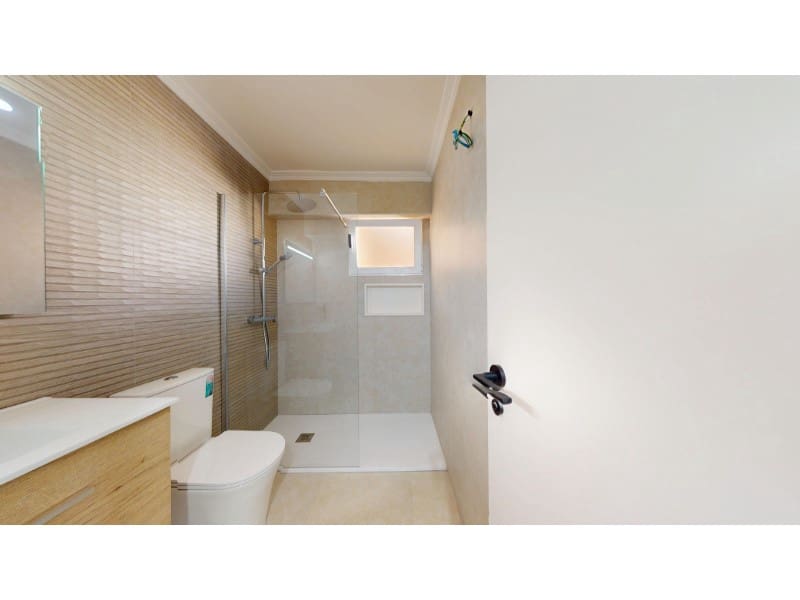 3 bedroom Apartment for sale in La Mata with garage - € 242,900 (Ref: 9385932)