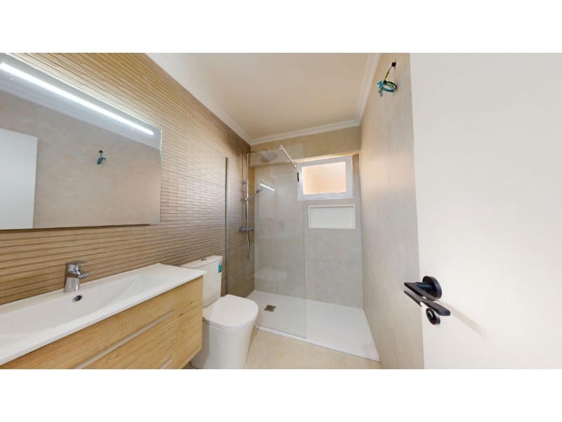 3 bedroom Apartment for sale in La Mata with garage - € 242,900 (Ref: 9385932)