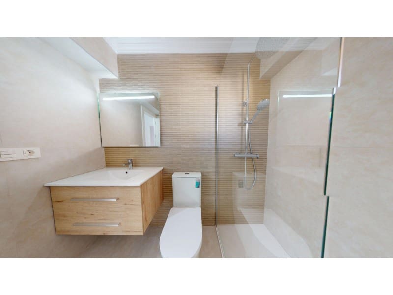 3 bedroom Apartment for sale in La Mata with garage - € 242,900 (Ref: 9385932)