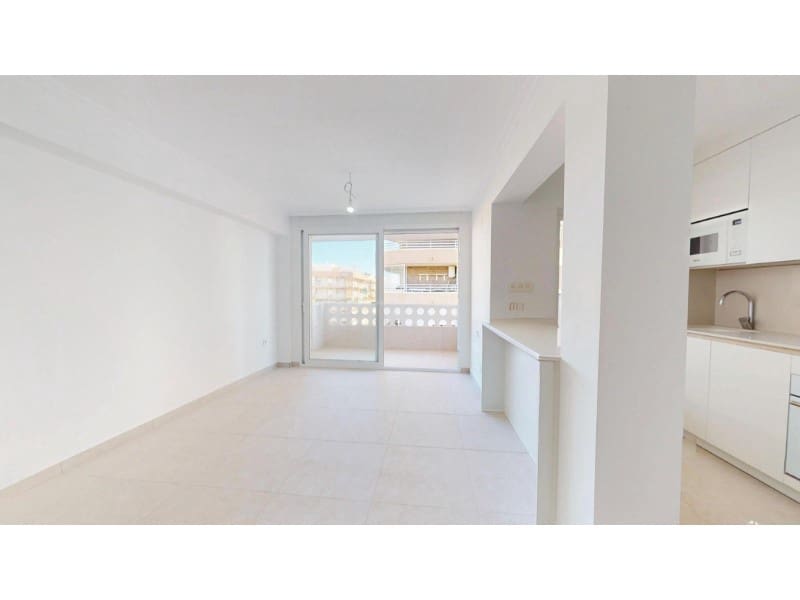 3 bedroom Apartment for sale in La Mata with garage - € 242,900 (Ref: 9385932)