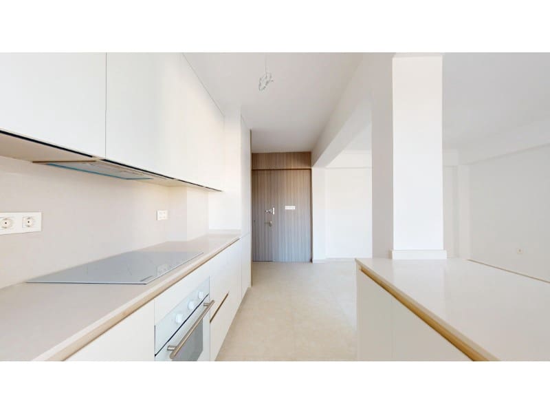 3 bedroom Apartment for sale in La Mata with garage - € 242,900 (Ref: 9385932)