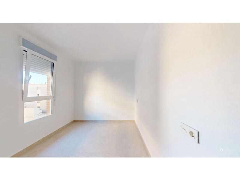 3 bedroom Apartment for sale in La Mata with garage - € 242,900 (Ref: 9385932)