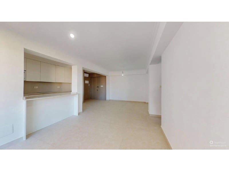 3 bedroom Apartment for sale in La Mata with garage - € 242,900 (Ref: 9385932)