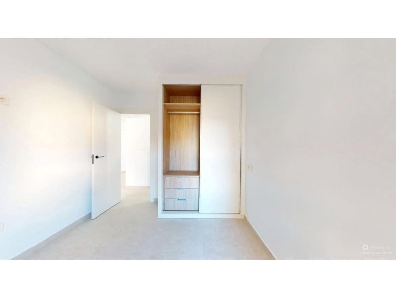 3 bedroom Apartment for sale in La Mata with garage - € 242,900 (Ref: 9385932)