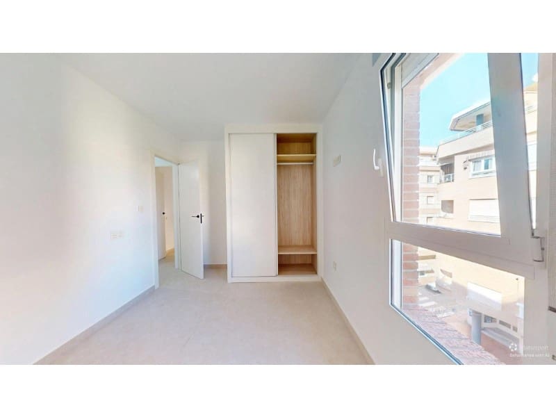 3 bedroom Apartment for sale in La Mata with garage - € 242,900 (Ref: 9385932)