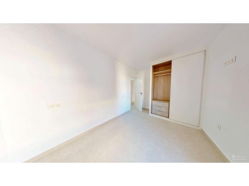 3 bedroom Apartment for sale in La Mata with garage - € 242,900 (Ref: 9385932)