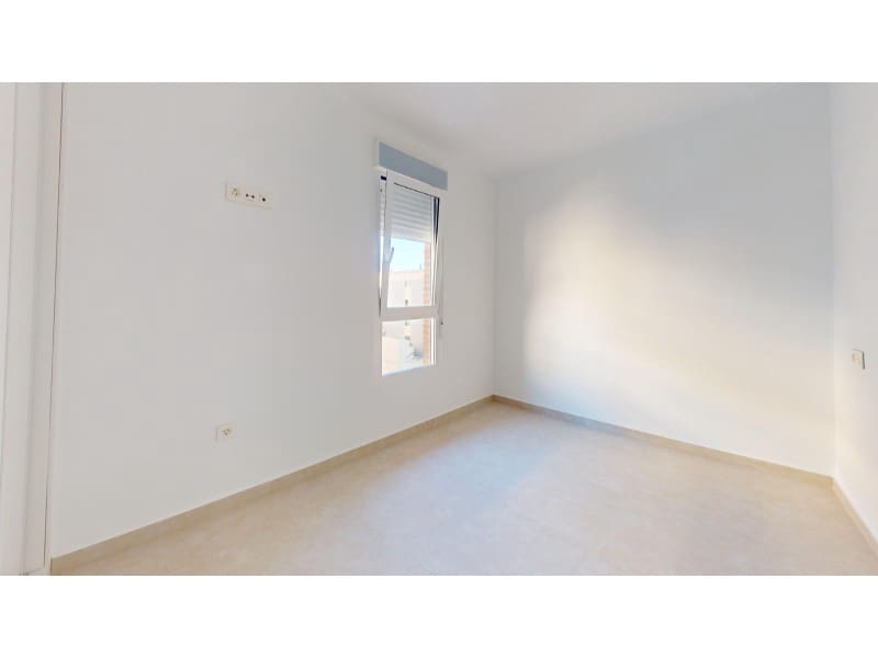 3 bedroom Apartment for sale in La Mata with garage - € 242,900 (Ref: 9385932)