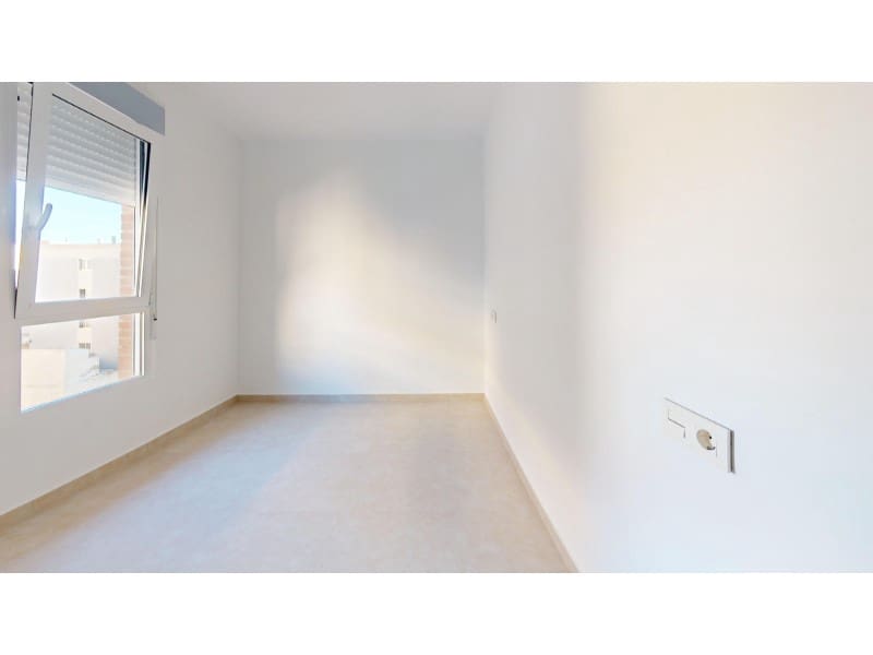 3 bedroom Apartment for sale in La Mata with garage - € 242,900 (Ref: 9385932)