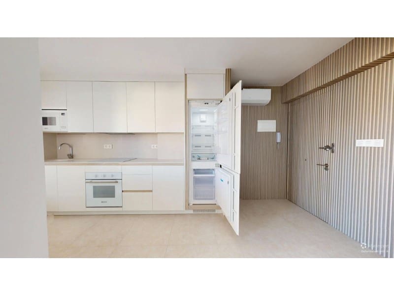 3 bedroom Apartment for sale in La Mata with garage - € 242,900 (Ref: 9385932)