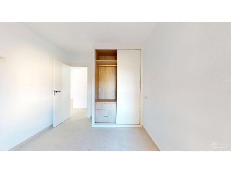 3 bedroom Apartment for sale in La Mata with garage - € 242,900 (Ref: 9385932)