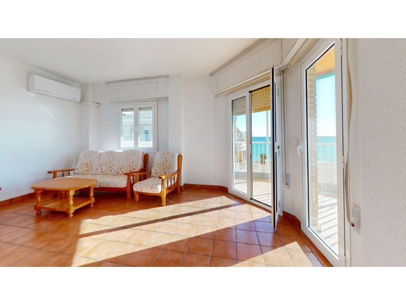 3 bedroom Apartment for sale in La Mata - € 342,900 (Ref: 9388178)