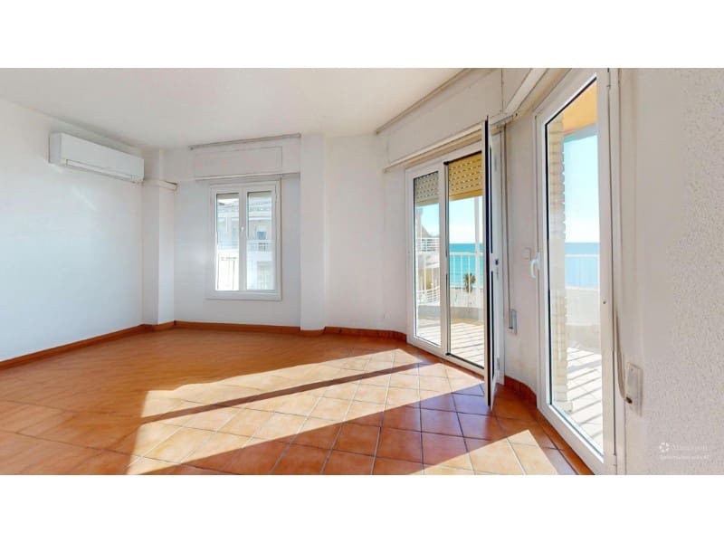 3 bedroom Apartment for sale in La Mata - € 342,900 (Ref: 9388178)