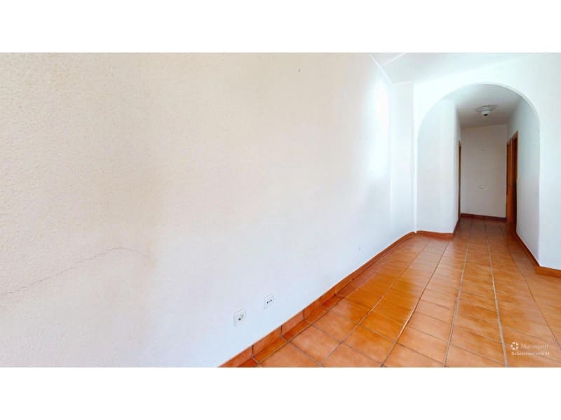 3 bedroom Apartment for sale in La Mata - € 342,900 (Ref: 9388178)