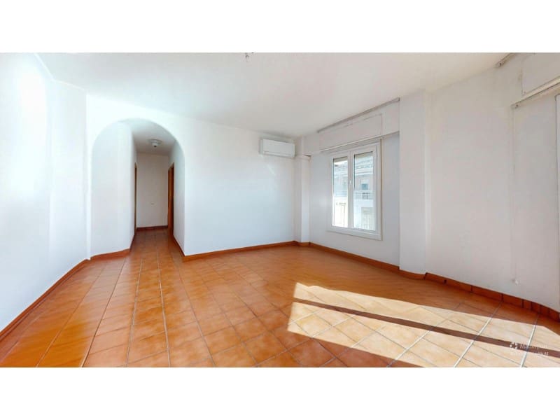 3 bedroom Apartment for sale in La Mata - € 342,900 (Ref: 9388178)