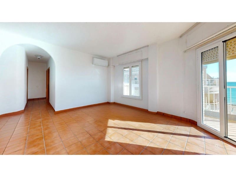 3 bedroom Apartment for sale in La Mata - € 342,900 (Ref: 9388178)