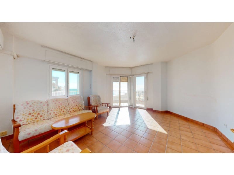 3 bedroom Apartment for sale in La Mata - € 342,900 (Ref: 9388178)