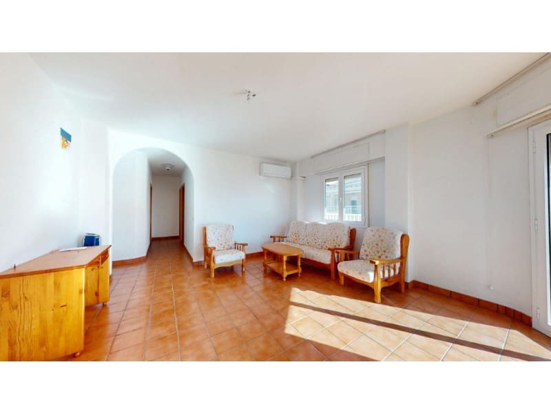 3 bedroom Apartment for sale in La Mata - € 342,900 (Ref: 9388178)