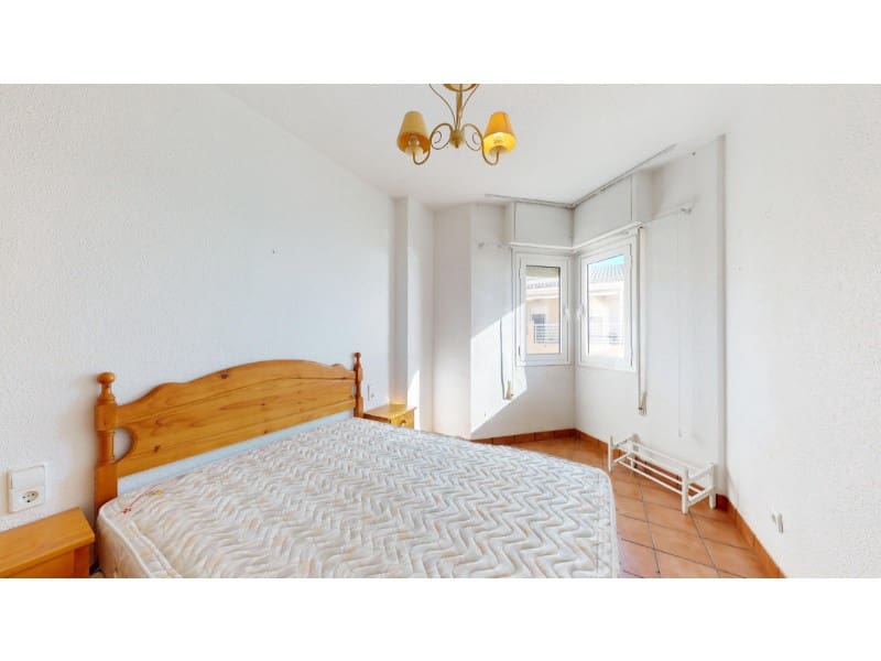 3 bedroom Apartment for sale in La Mata - € 342,900 (Ref: 9388178)