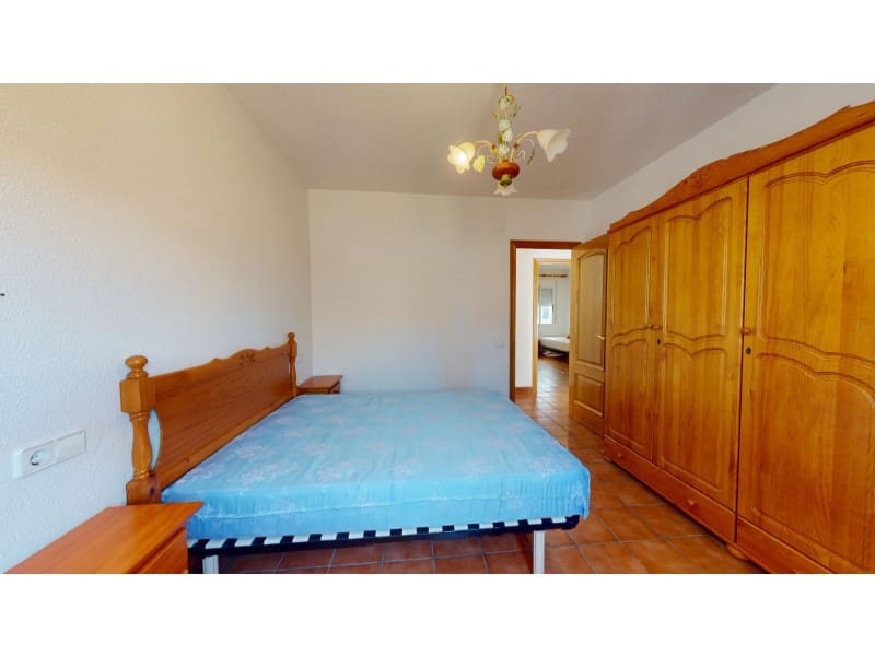 3 bedroom Apartment for sale in La Mata - € 342,900 (Ref: 9388178)