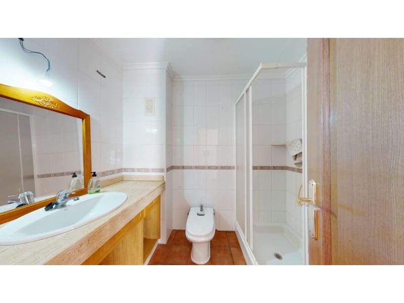 3 bedroom Apartment for sale in La Mata - € 342,900 (Ref: 9388178)