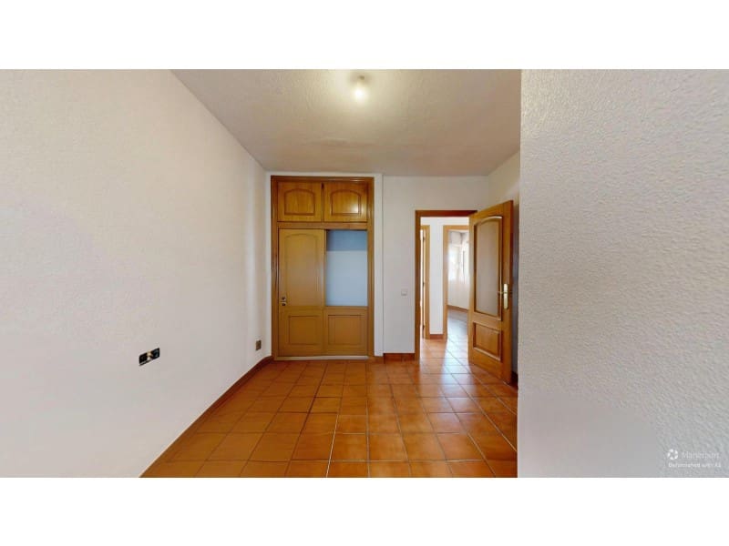 3 bedroom Apartment for sale in La Mata - € 342,900 (Ref: 9388178)