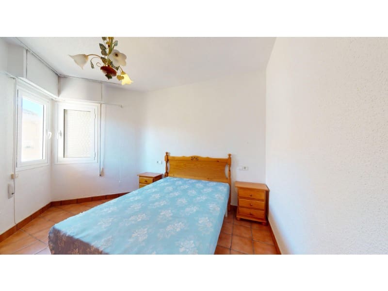 3 bedroom Apartment for sale in La Mata - € 342,900 (Ref: 9388178)