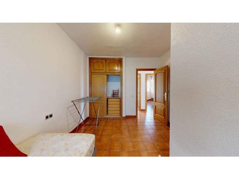 3 bedroom Apartment for sale in La Mata - € 342,900 (Ref: 9388178)