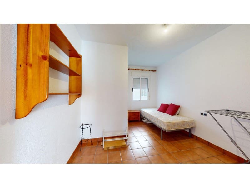 3 bedroom Apartment for sale in La Mata - € 342,900 (Ref: 9388178)