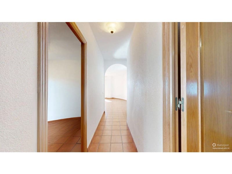 3 bedroom Apartment for sale in La Mata - € 342,900 (Ref: 9388178)